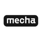 MECHA