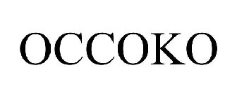 OCCOKO