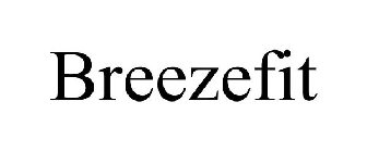 BREEZEFIT