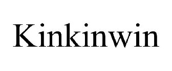 KINKINWIN