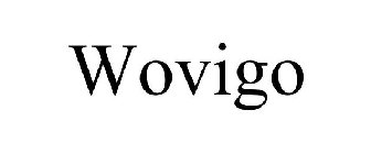 WOVIGO