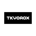 TKVOAOX