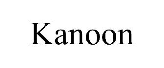 KANOON