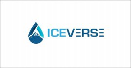 ICEVERSE