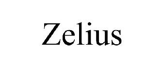 ZELIUS