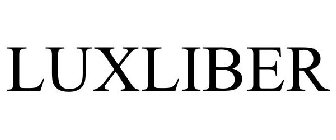 LUXLIBER