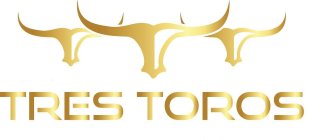 TRES TOROS