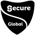 SECURE GLOBAL