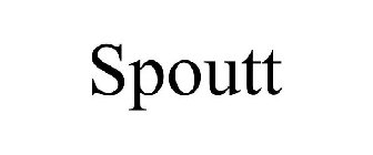 SPOUTT