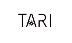 TARI