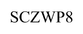 SCZWP8