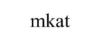 MKAT