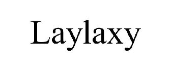 LAYLAXY