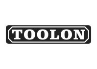 TOOLON