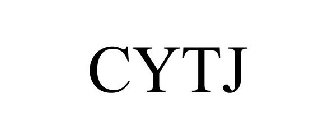 CYTJ