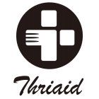 THRIAID