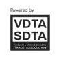 POWERED BY VDTA SDTA VACUUM & SEWING DEALERS TRADE ASSOCIATION