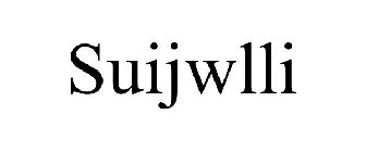 SUIJWLLI