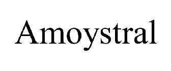 AMOYSTRAL