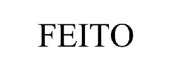 FEITO