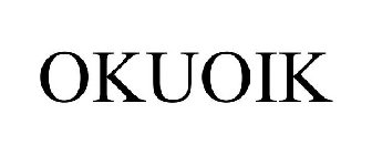 OKUOIK