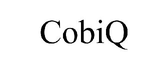 COBIQ