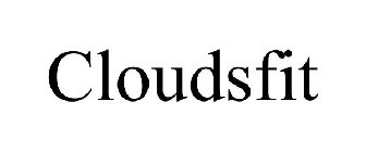 CLOUDSFIT