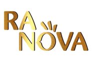 RA NOVA