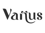 VANUS