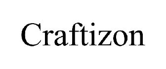 CRAFTIZON