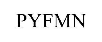 PYFMN