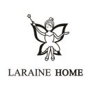 LARAINE HOME