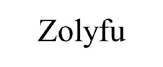 ZOLYFU