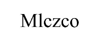 MLCZCO