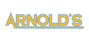 ARNOLD'S