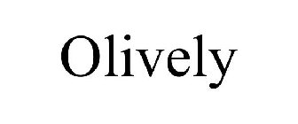 OLIVELY