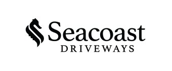 SEACOAST DRIVEWAYS