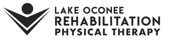 LAKE OCONEE REHABILITATION PHYSICAL THERAPY