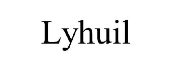 LYHUIL