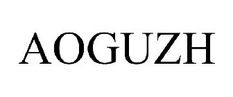 AOGUZH