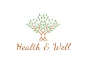 HEALTH & WELL