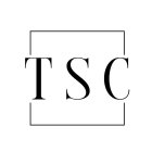 TSC