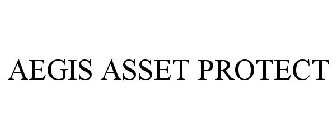 AEGIS ASSET PROTECT