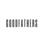 GOODFATHERS