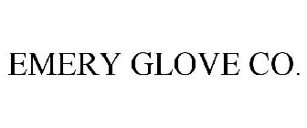 EMERY GLOVE CO.