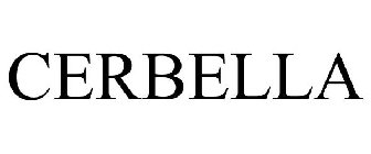 CERBELLA