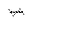 ZODIA