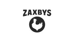 ZAXBYS