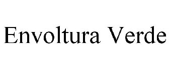 ENVOLTURA VERDE