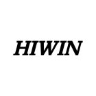 HIWIN